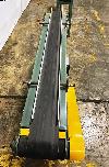  HYTROL Belt Conveyors, 8" x 69"L